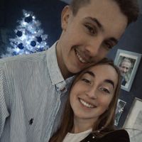 maelyscourtade_3