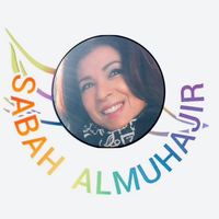 sabahalmuhajir
