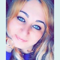 stefdaniela99