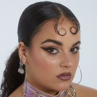 _.analorenzo