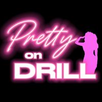 prettyondrill