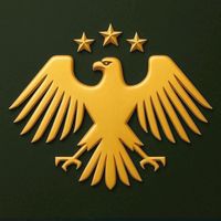yahia.jw1