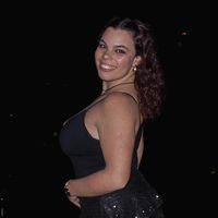 catarinaplopes