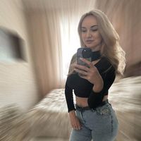 claudimausi07