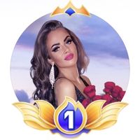 angelikasawicka7