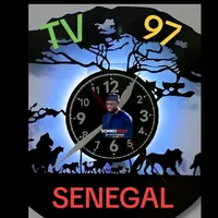 original sound - senegal3277