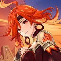 msiugne