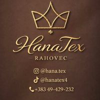 hanatex4