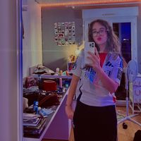 chlo_tnz