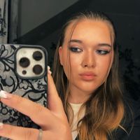 _jazminnn02_