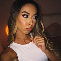 tinaaa_c
