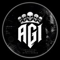 agipromaxvisuals