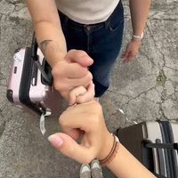 marieeandleoo
