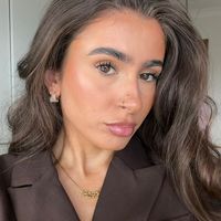 _poppyabi