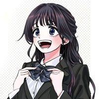 animee_neko