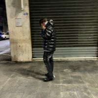 _lucas.pusica_