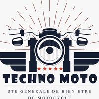 techno_moto0