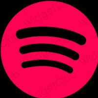 spoti_fy00