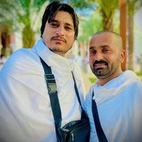 noorhadkhanofficial