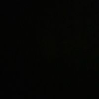 rediff_fr17_