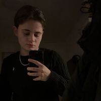 fionaaaaa23