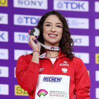 fp.ewa.swoboda1