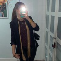martinalaradu