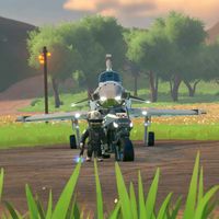 atomictrailmaker