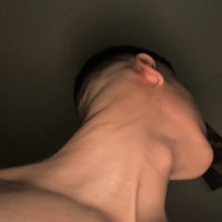 vujko23