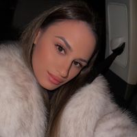 lavinia.georgiana20