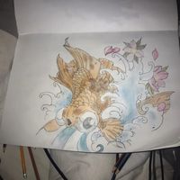 artaccount073