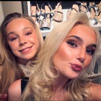 victoriahanssen2