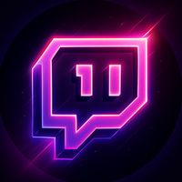 twitchsphere