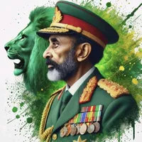 original sound - abyssinia140