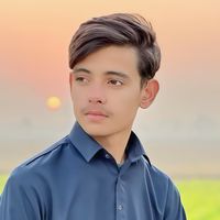 original sound - 👑ITS_ RAJA_ANAS_804👑