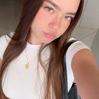 anaischumilla