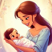 love.baby298