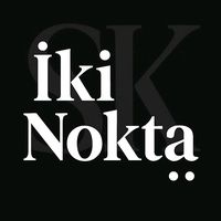 _iki_nokta_