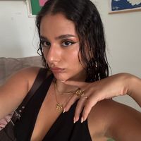 estrellaquiijano
