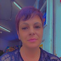 eniko.eniko4