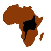 afro soul Papaoutai