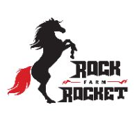 raketka_rockrocket_farm