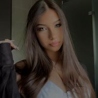 _miruna.aa_