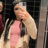 veruss_34