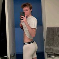 laurent.gay58