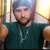 abdel.naturaliste