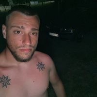 _marti_1312