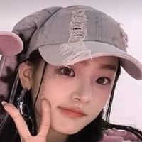 kpopmira7