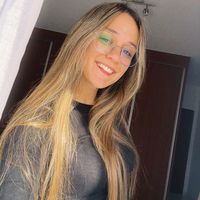 catia.guerreiro