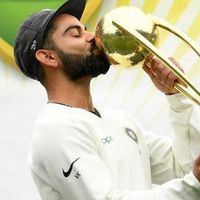 cricket_____keeda21